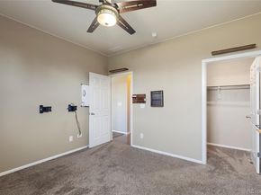 15507 Quince Circle, Thornton CO 80602