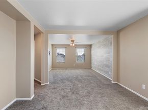 15507 Quince Circle, Thornton CO 80602