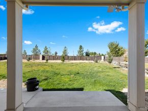 15507 Quince Circle, Thornton CO 80602