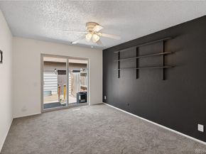 3572 S Kittredge Street A, Aurora CO 80013