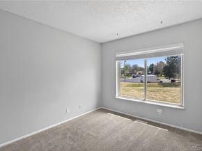 3572 S Kittredge Street A, Aurora CO 80013