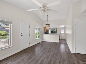 3572 S Kittredge Street A, Aurora CO 80013