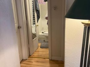 1956 Rosemary Street, Denver CO 80220