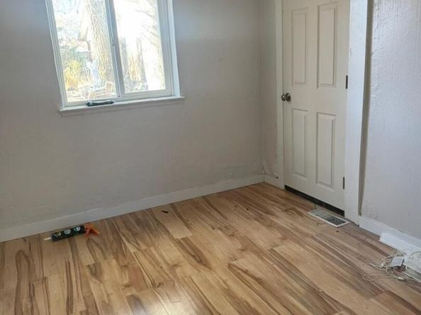 1956 Rosemary Street, Denver CO 80220