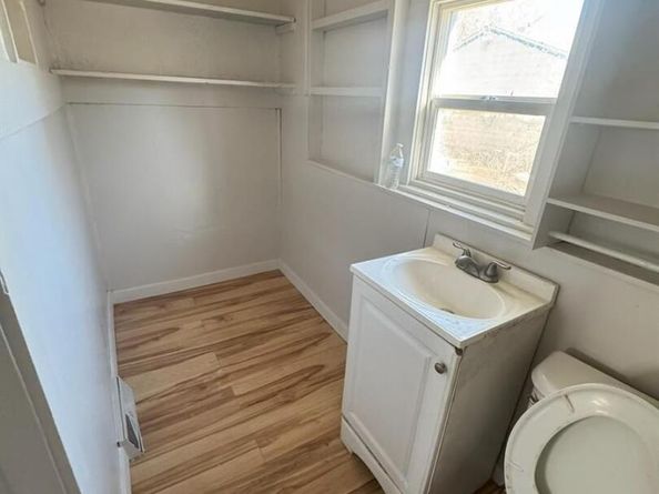 1956 Rosemary Street, Denver CO 80220