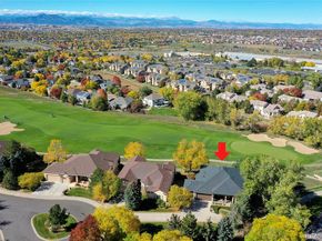 11077 Meade Court, Westminster CO 80031