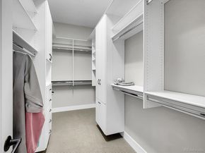 11077 Meade Court, Westminster CO 80031