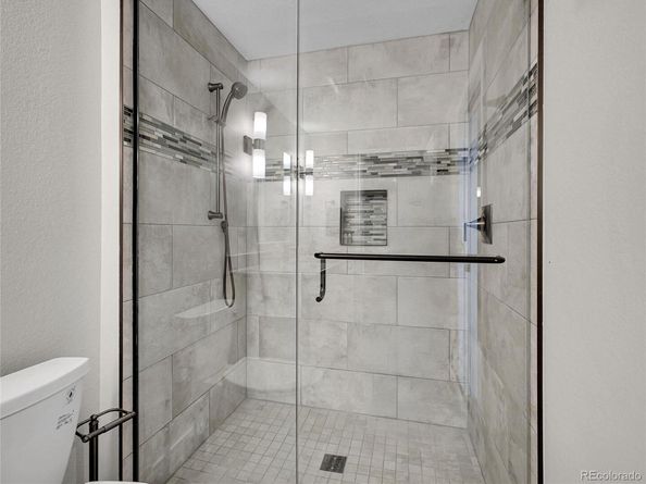 11077 Meade Court, Westminster CO 80031