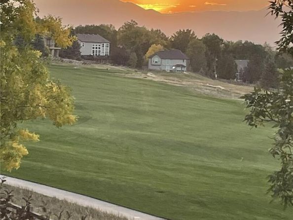 11077 Meade Court, Westminster CO 80031