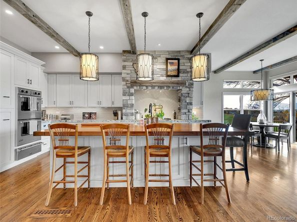 11077 Meade Court, Westminster CO 80031