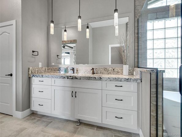 11077 Meade Court, Westminster CO 80031