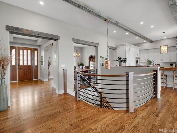 11077 Meade Court, Westminster CO 80031