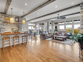 11077 Meade Court, Westminster CO 80031