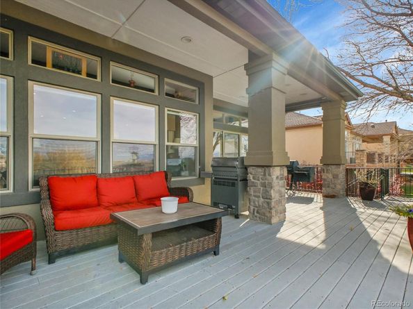 11077 Meade Court, Westminster CO 80031