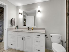 11077 Meade Court, Westminster CO 80031