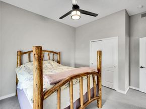 11077 Meade Court, Westminster CO 80031