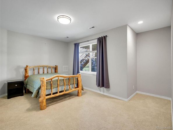 11077 Meade Court, Westminster CO 80031