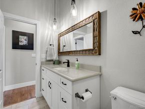 11077 Meade Court, Westminster CO 80031