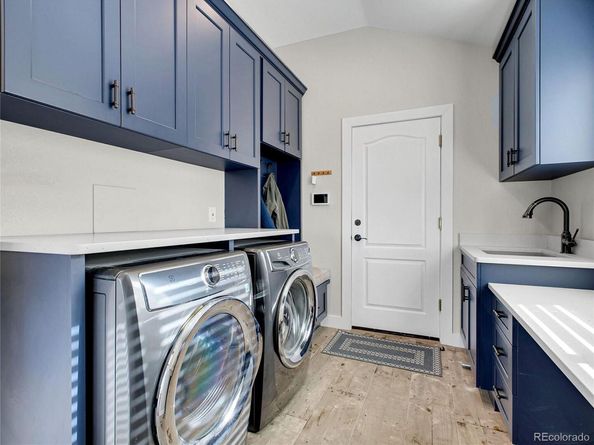 11077 Meade Court, Westminster CO 80031