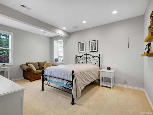 11077 Meade Court, Westminster CO 80031