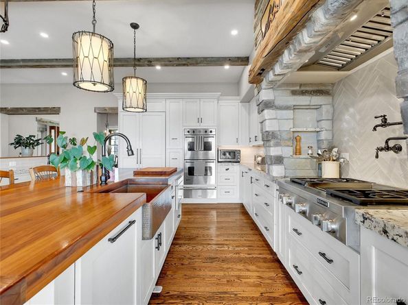 11077 Meade Court, Westminster CO 80031