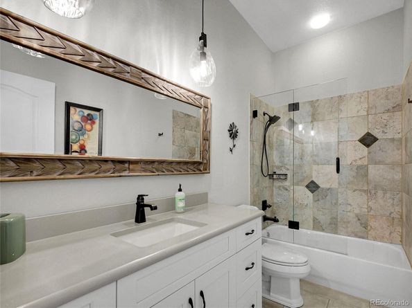 11077 Meade Court, Westminster CO 80031