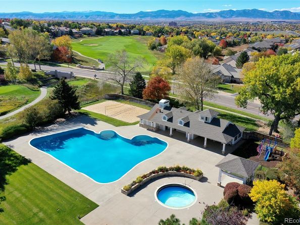 11077 Meade Court, Westminster CO 80031