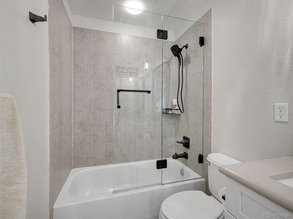 11077 Meade Court, Westminster CO 80031