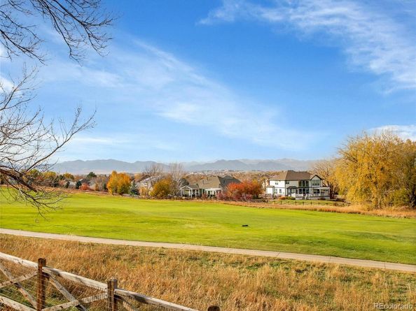 11077 Meade Court, Westminster CO 80031