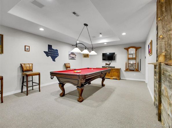 11077 Meade Court, Westminster CO 80031