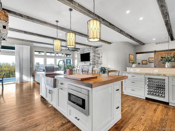 11077 Meade Court, Westminster CO 80031