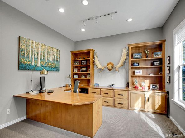 11077 Meade Court, Westminster CO 80031