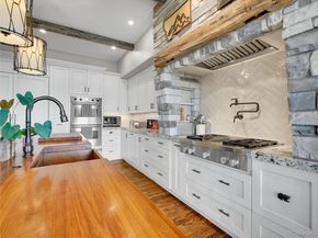 11077 Meade Court, Westminster CO 80031