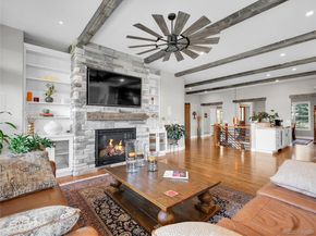 11077 Meade Court, Westminster CO 80031