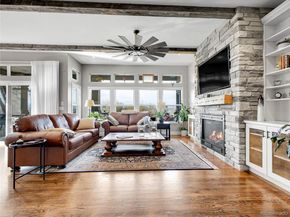 11077 Meade Court, Westminster CO 80031