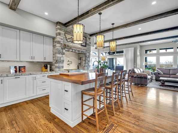 11077 Meade Court, Westminster CO 80031