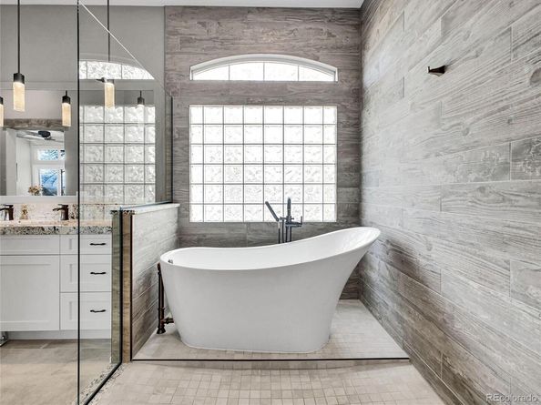 11077 Meade Court, Westminster CO 80031