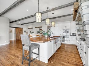 11077 Meade Court, Westminster CO 80031