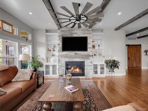 11077 Meade Court, Westminster CO 80031