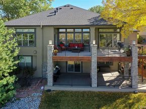 11077 Meade Court, Westminster CO 80031