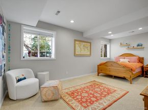 11077 Meade Court, Westminster CO 80031