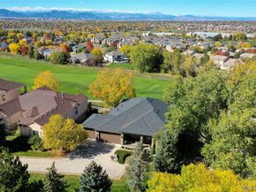 11077 Meade Court, Westminster CO 80031