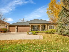 11077 Meade Court, Westminster CO 80031