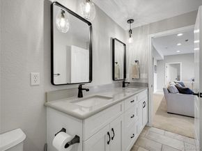 11077 Meade Court, Westminster CO 80031