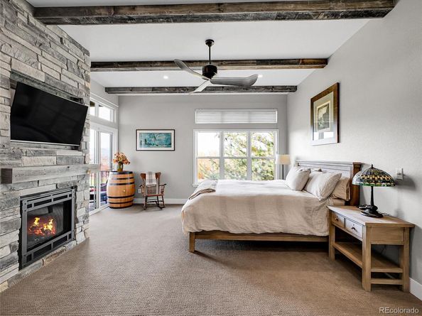 11077 Meade Court, Westminster CO 80031