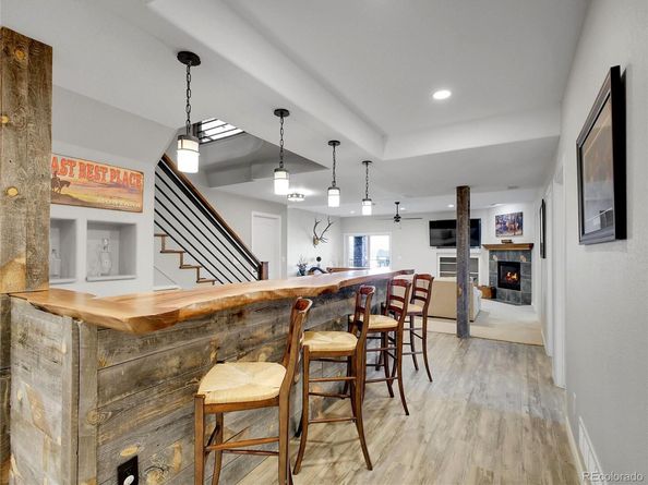 11077 Meade Court, Westminster CO 80031