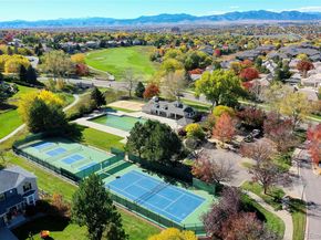 11077 Meade Court, Westminster CO 80031