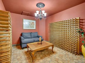 11077 Meade Court, Westminster CO 80031