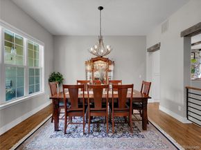 11077 Meade Court, Westminster CO 80031