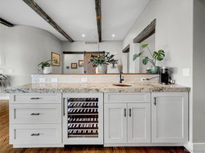 11077 Meade Court, Westminster CO 80031